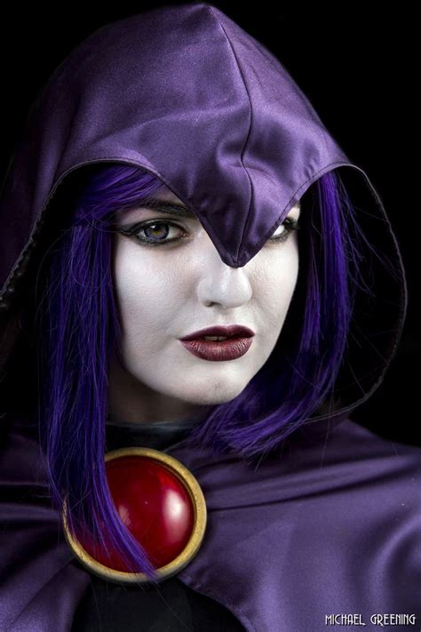 raven cosplay porn|Raven Cosplay Porn Videos .